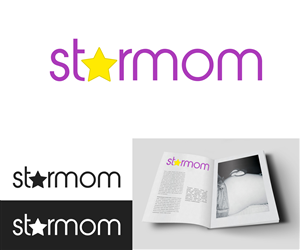 Logo Design by MVN Digital for this project | Design #6001205