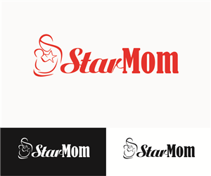 Logo Design by Chromatic
