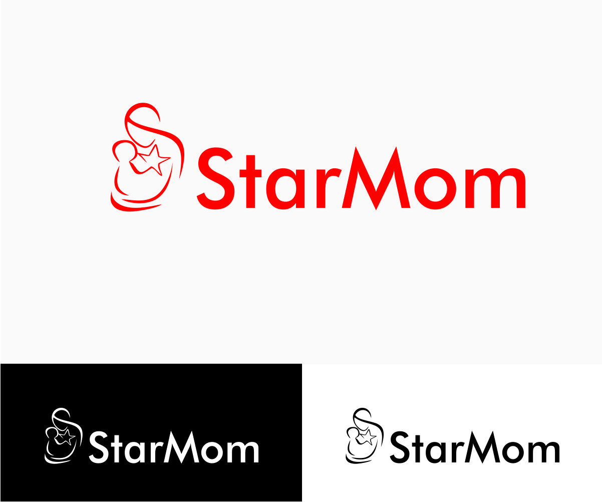 Logo Design by Chromatic for this project | Design #6078381