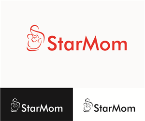 Logo Design by Chromatic for this project | Design: #6078381