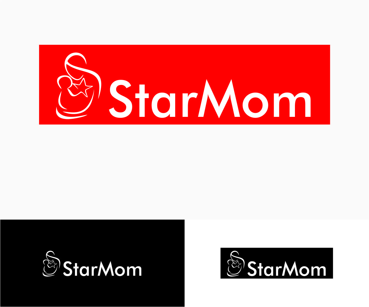 Design de Logo par Chromatic pour ce projet | Design #6078398