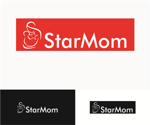 Logo Design by Chromatic for this project | Design: #6078398