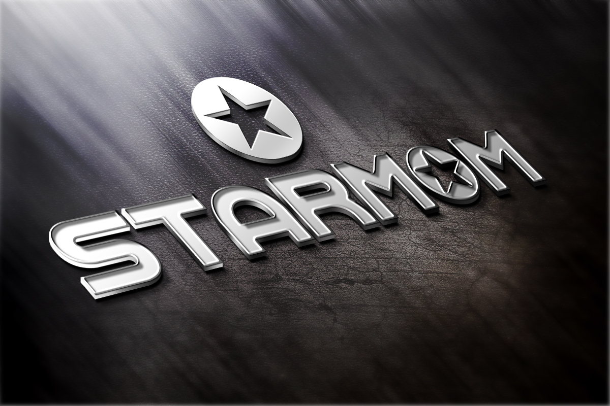 Logo Design by jacbach graphics for this project | Design #6001280