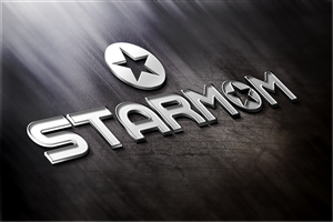 Logo Design by jacbach graphics for this project | Design: #6001280
