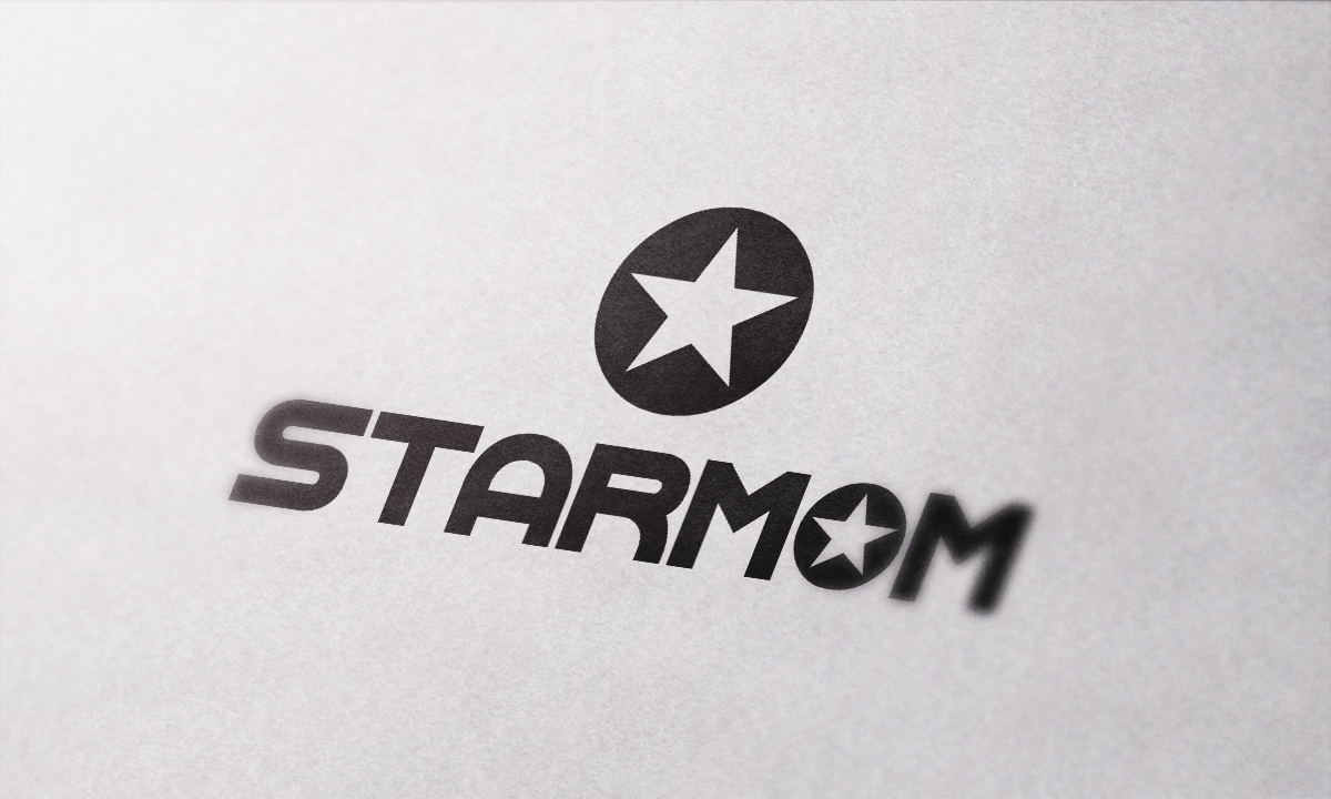Logo Design by jacbach graphics for this project | Design #6001282