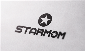 Logo Design by jacbach graphics for this project | Design: #6001282