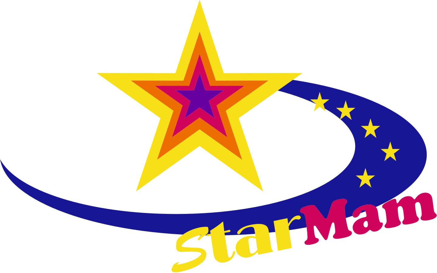 Design de Logo par intermilan pour ce projet | Design #6000967