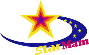 Logo Design by intermilan for this project | Design #6000967