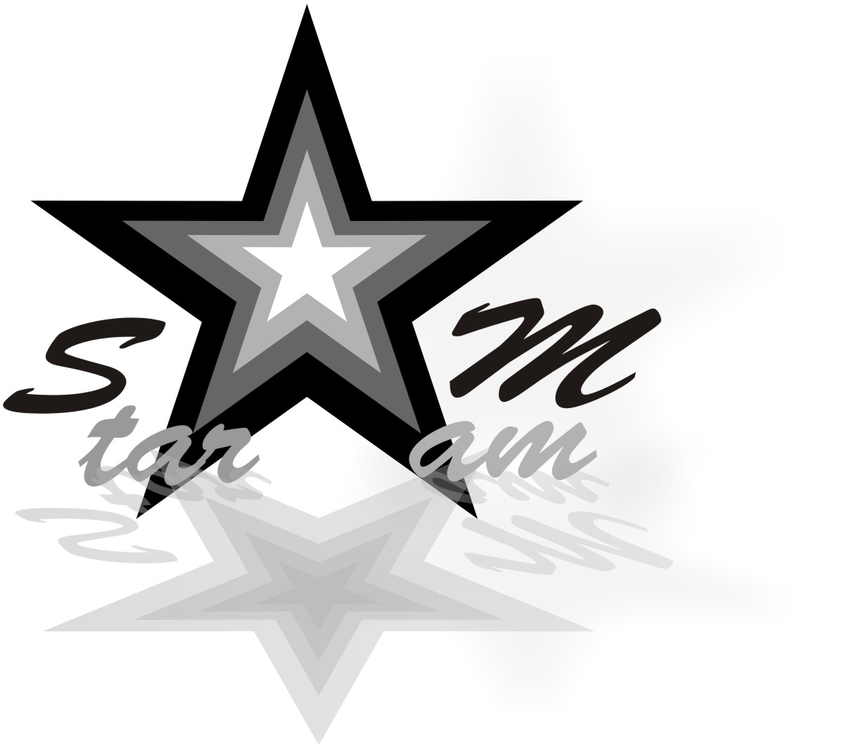 Logo Design by intermilan for this project | Design #6001088