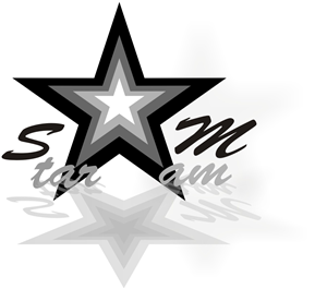 Logo Design by intermilan for this project | Design: #6001088
