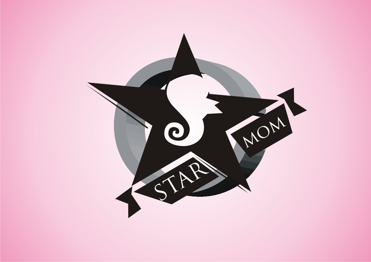 Logo Design by lelegede for this project | Design #6017450