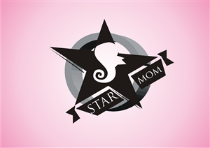 Logo Design by lelegede for this project | Design #6017450