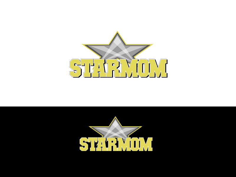 Logo Design by webpagesol for this project | Design #6039876