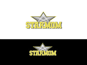Logo Design by webpagesol for this project | Design #6039876