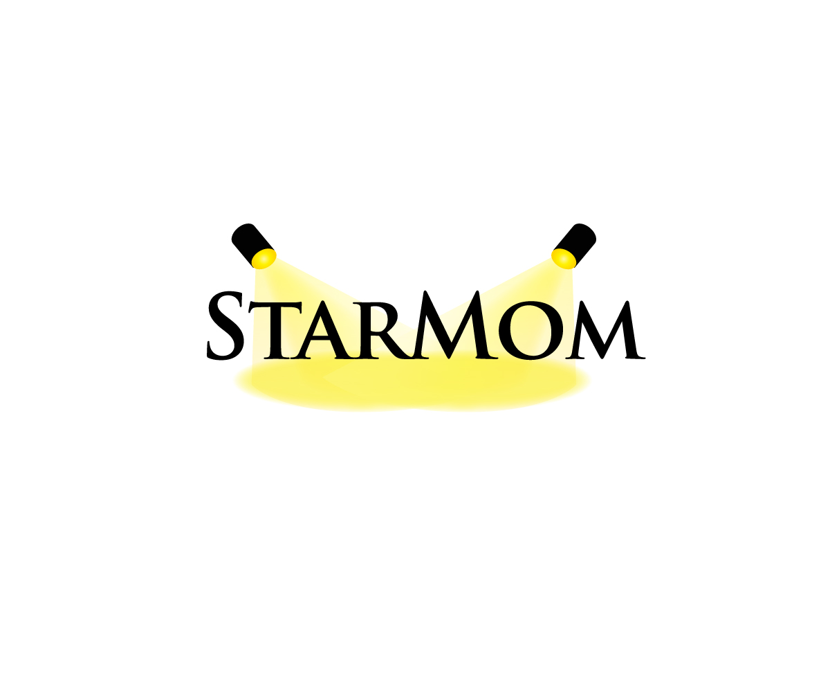 Logo Design by webpagesol for this project | Design #6040037