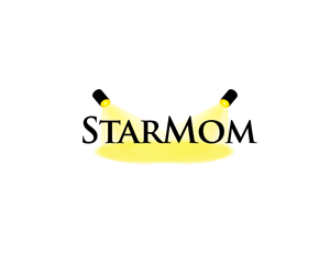 Logo Design by webpagesol for this project | Design: #6040037