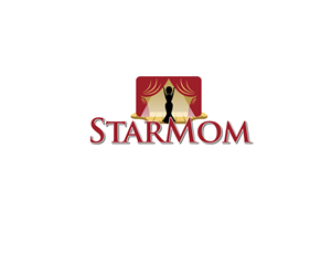 Logo Design by webpagesol for this project | Design: #6040485
