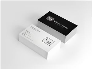 Business Card Design by Creations Box 2015 for this project | Design: #6009539