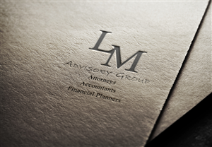 Visitenkarten-Design von ShinYavi für dieses Projekt | Design: #6025839