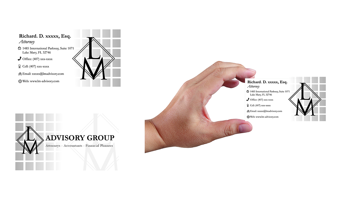 Business Card Design by perthdesigns for this project | Design #6019102