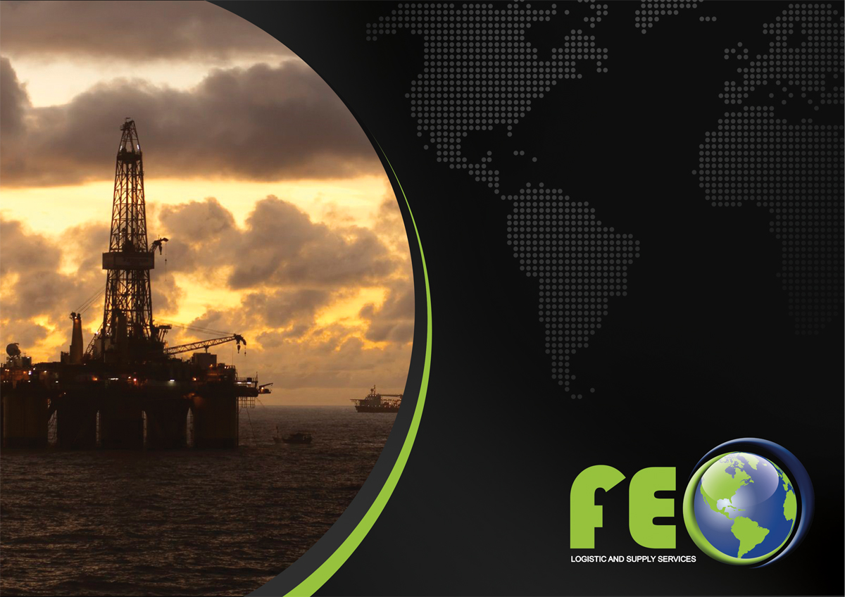 Brochure Design by Mediainfy for this project | Design #6015480