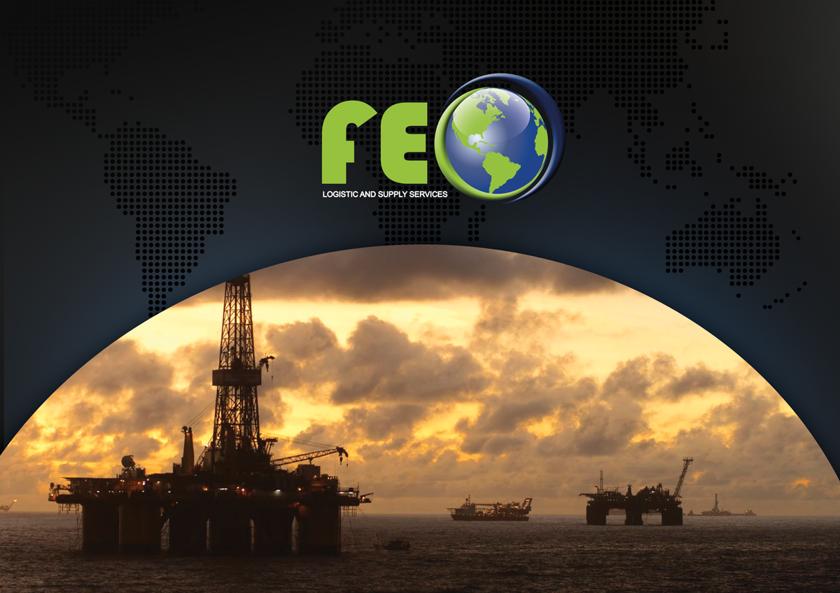 Brochure Design by Mediainfy for this project | Design #6015635