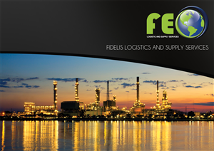 Brochure Design by Mediainfy