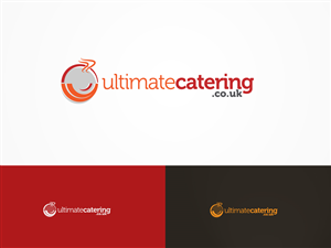 Design de Logo par ArtSamurai pour Chem-Technology Limited | Design : #5995543