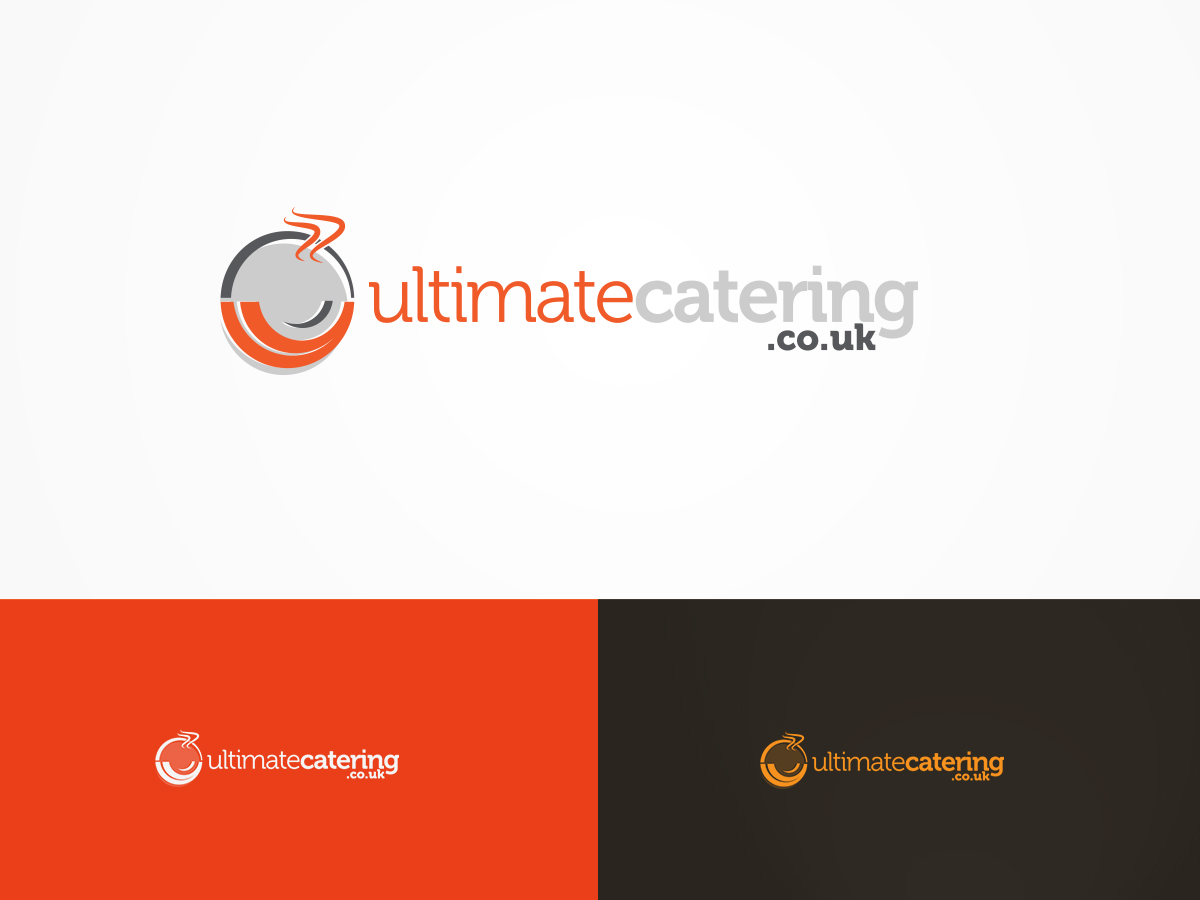 Design de Logo par ArtSamurai pour Chem-Technology Limited | Design #5998233