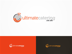 Design de Logo par ArtSamurai pour Chem-Technology Limited | Design : #5998233