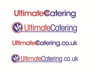 Logo Design by Hot Rod