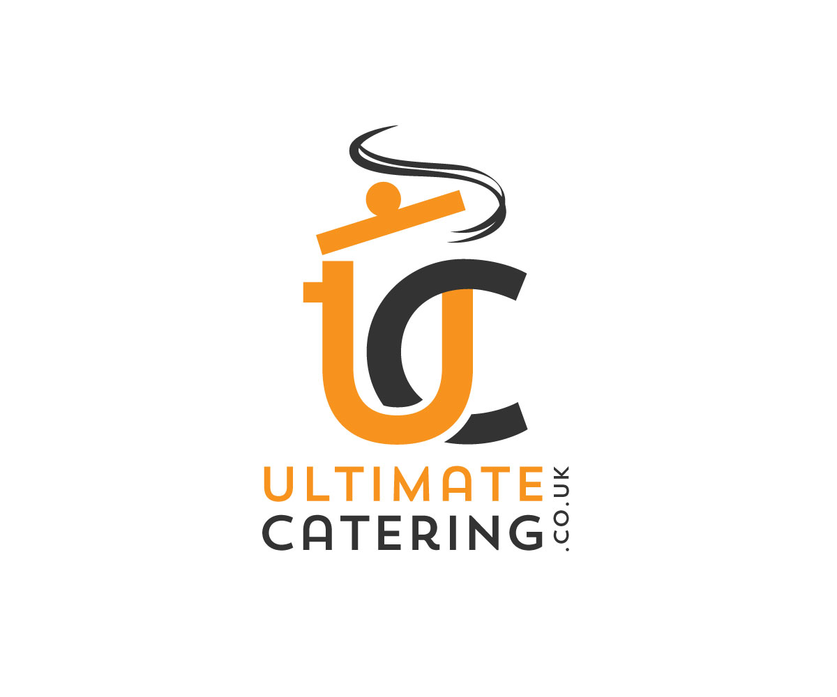 Design de Logo par at-as pour Chem-Technology Limited | Design #6016929