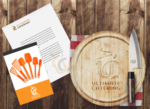 Design de Logo par at-as pour Chem-Technology Limited | Design : #6016931