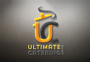 Design de Logo par at-as pour Chem-Technology Limited | Design : #6016934