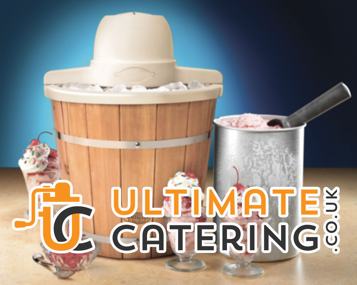 Logo-Design von at-as für Chem-Technology Limited | Design #6037493