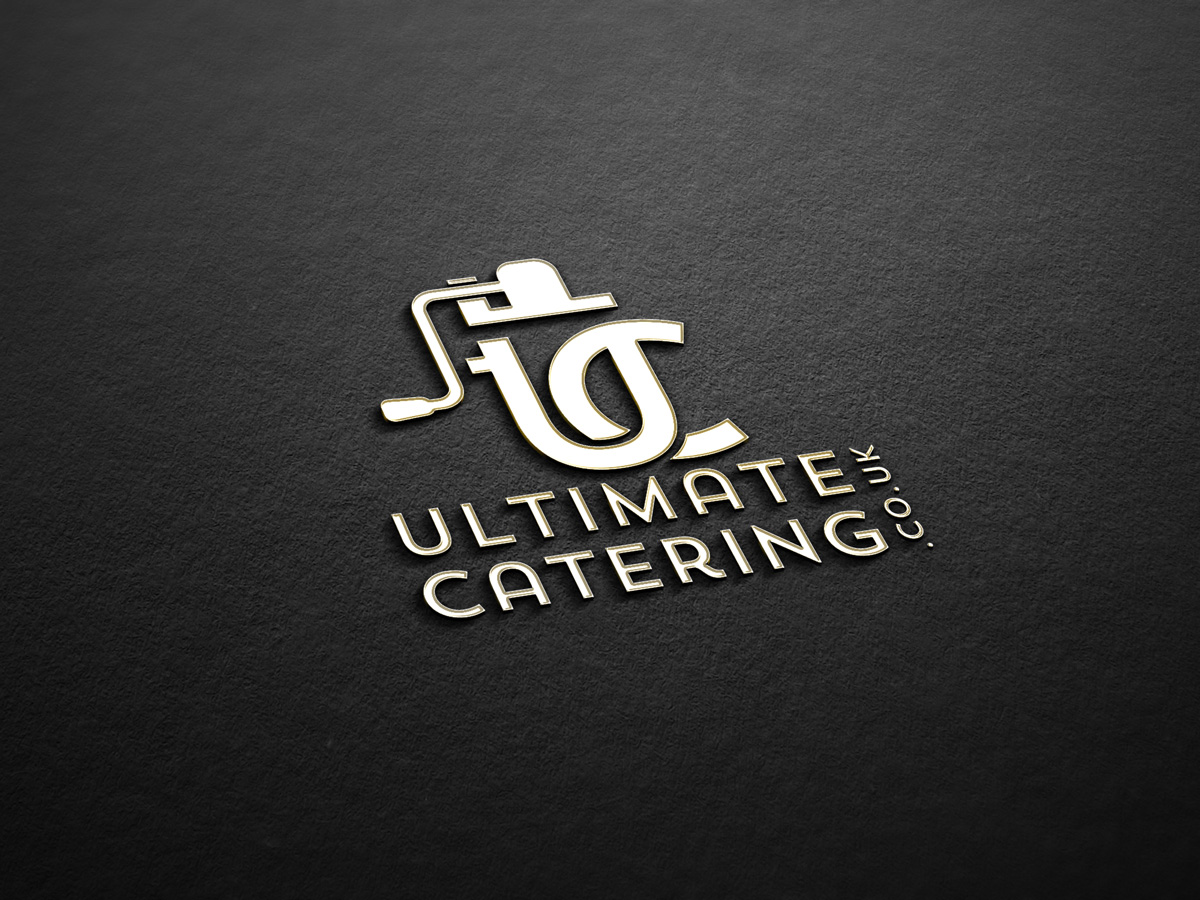 Logo Design by at-as for Chem-Technology Limited | Design #6037495