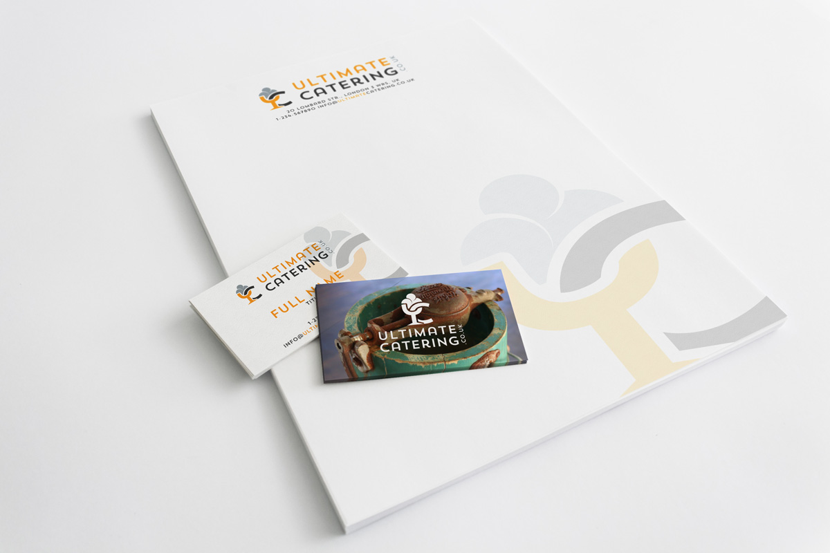 Logo-Design von at-as für Chem-Technology Limited | Design #6037503