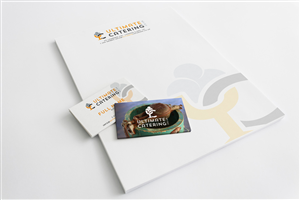 Design de Logo par at-as pour Chem-Technology Limited | Design : #6037503