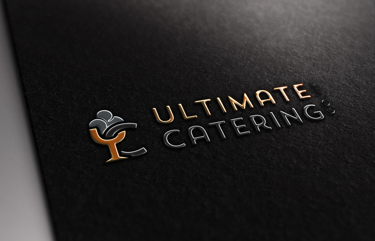 Logo-Design von at-as für Chem-Technology Limited | Design #6037505