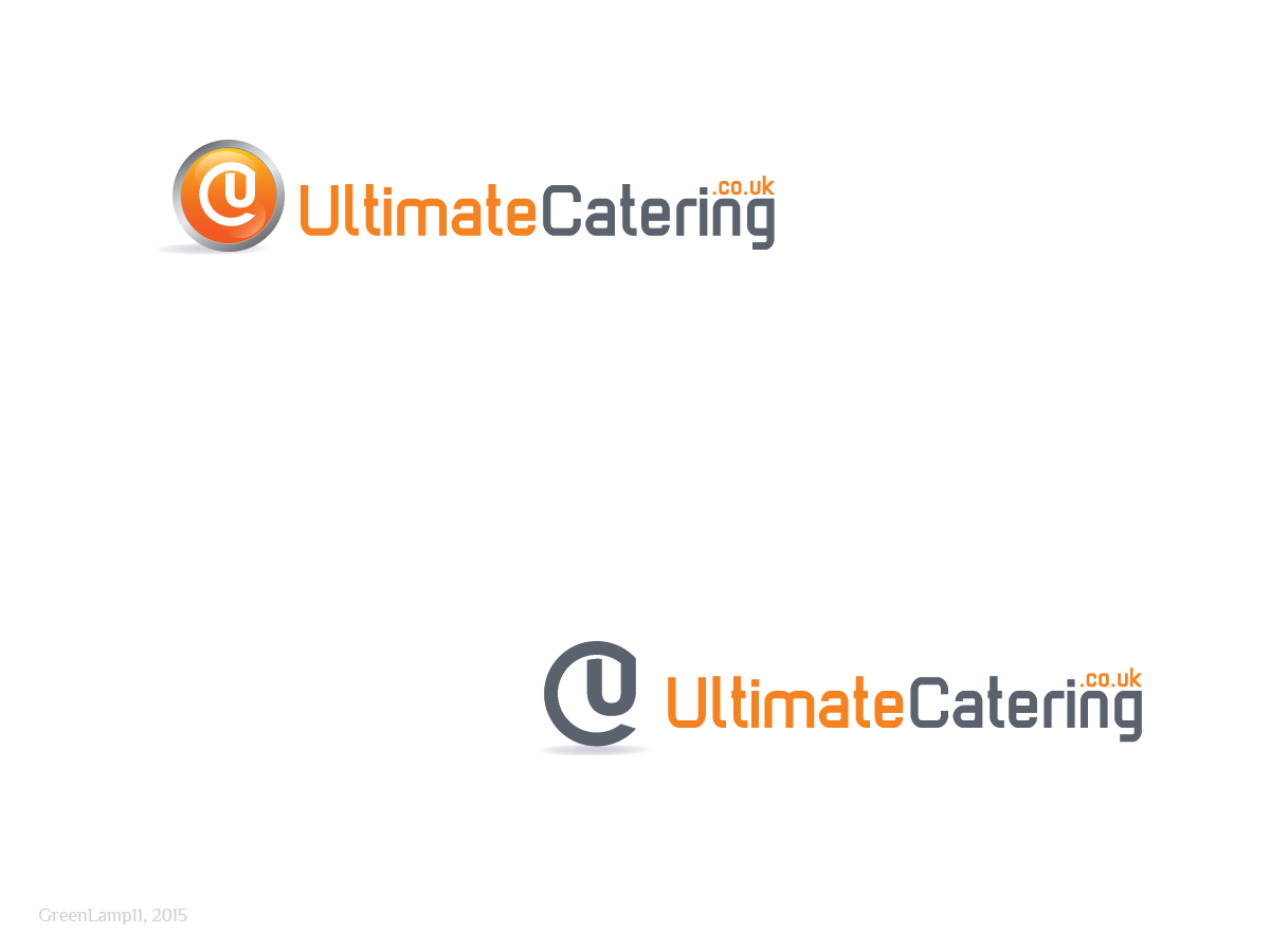 Logo Design by GreenLamp for Chem-Technology Limited | Design #6030567