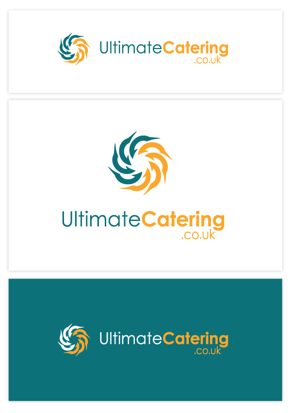 Logo Design by SANYA AN for Chem-Technology Limited | Design #5986917