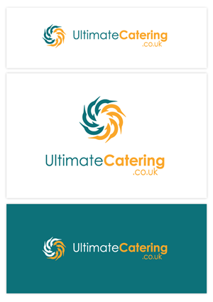 Design de Logo par SANYA AN pour Chem-Technology Limited | Design : #5986917