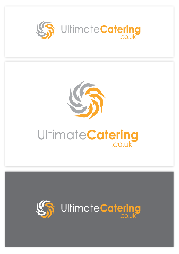 Design de Logo par SANYA AN pour Chem-Technology Limited | Design #5997026