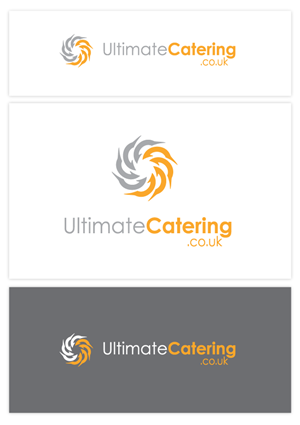 Design de Logo par SANYA AN pour Chem-Technology Limited | Design : #5997026