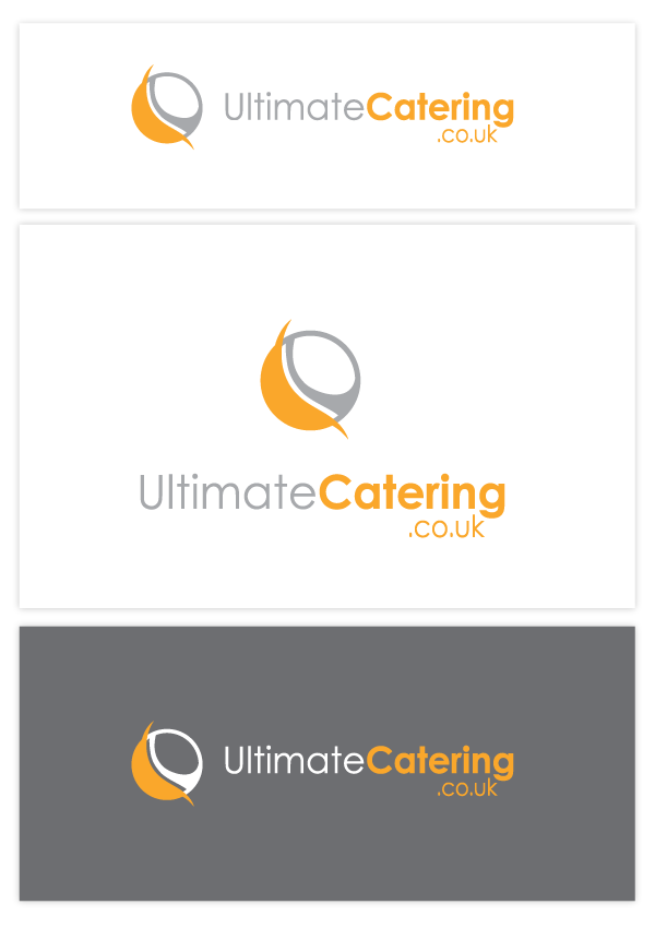 Logo Design by SANYA AN for Chem-Technology Limited | Design #6005099