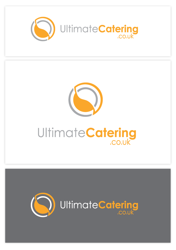 Logo-Design von SANYA AN für Chem-Technology Limited | Design #6005101