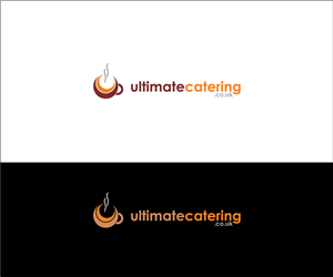 Design de Logo par bijuak pour Chem-Technology Limited | Design : #5985882