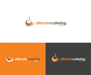 Design de Logo par bijuak pour Chem-Technology Limited | Design : #6013286