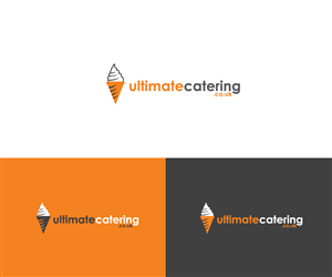 Design de Logo par bijuak pour Chem-Technology Limited | Design #6043481