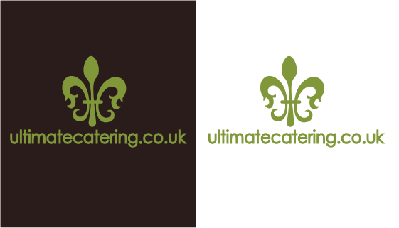 Logo Design by cr8ive for Chem-Technology Limited | Design #5982606
